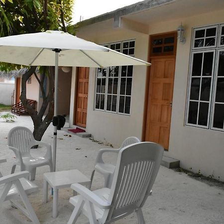 Summer Home Kelaa Exterior photo