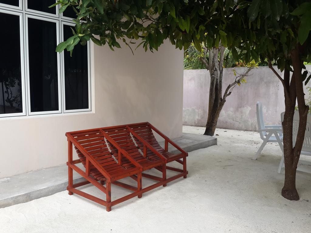 Summer Home Kelaa Exterior photo