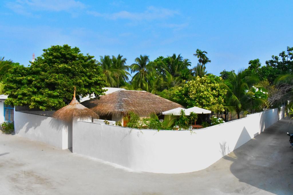 Summer Home Kelaa Exterior photo
