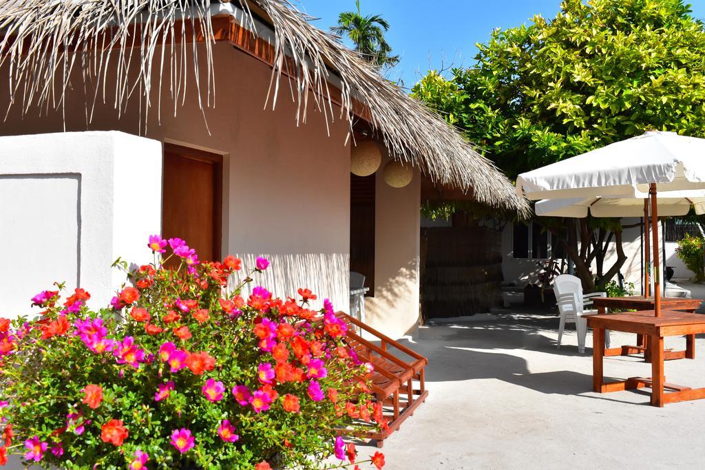 Summer Home Kelaa Exterior photo